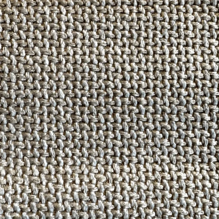 Art. 2923