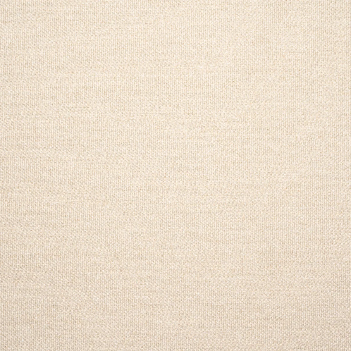 Green Cotton Sugar