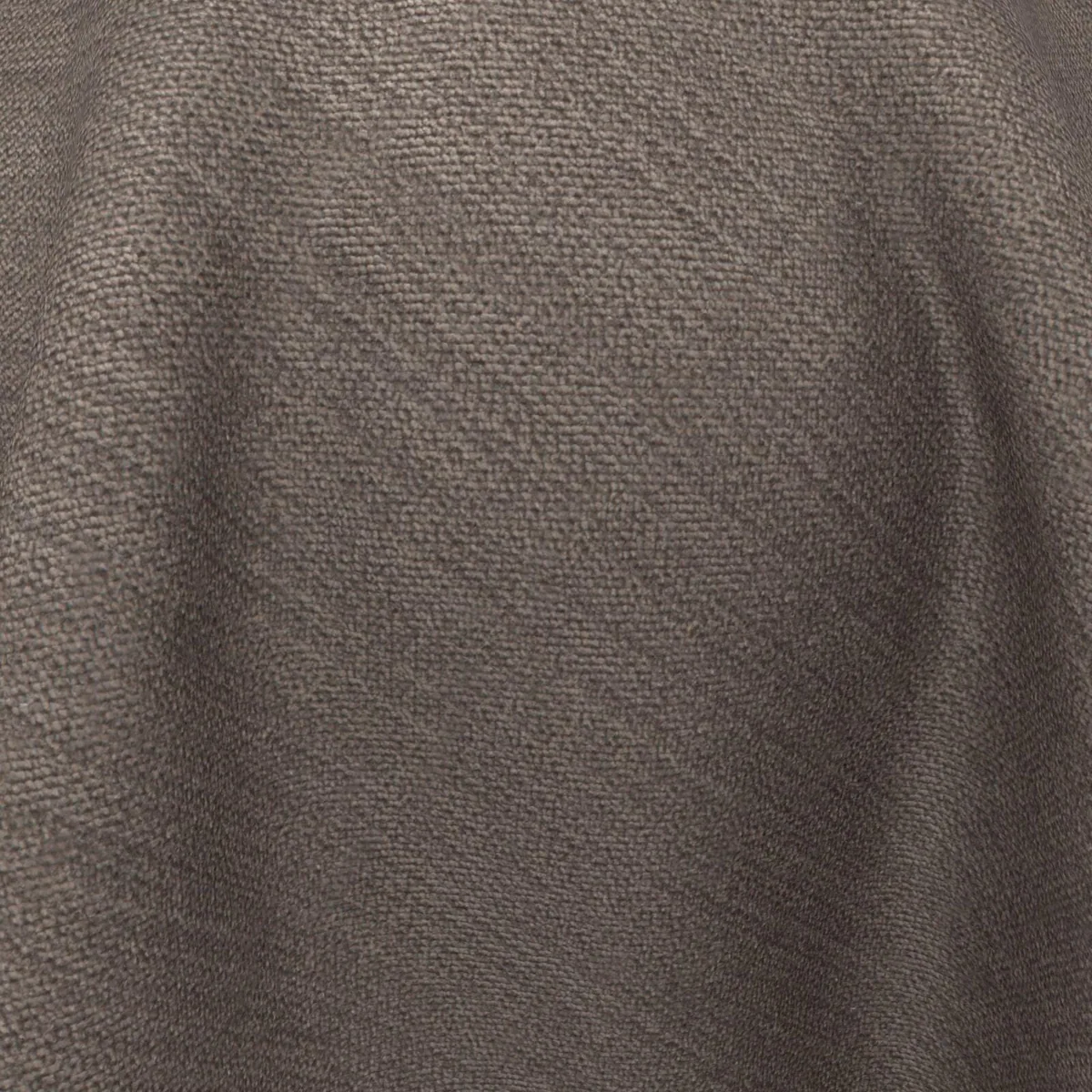 Impact Caffè