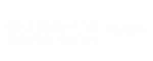 logo Garavini Huma Recharge